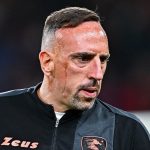 Galatasaray’ın eski futbolcusu Epstein dosyasından çıktı