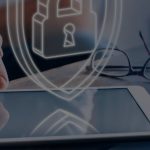 Garanti BBVA, 3D Secure ekranlarını yeniledi