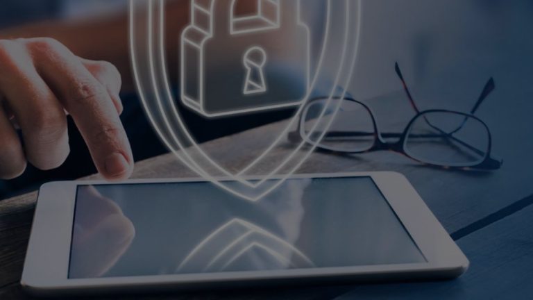 Garanti BBVA, 3D Secure ekranlarını yeniledi