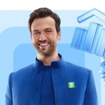 Garanti BBVA emeklilikten BES’te akıllı fon yönetimi