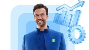 Garanti BBVA emeklilikten BES’te akıllı fon yönetimi