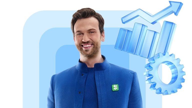 Garanti BBVA emeklilikten BES’te akıllı fon yönetimi