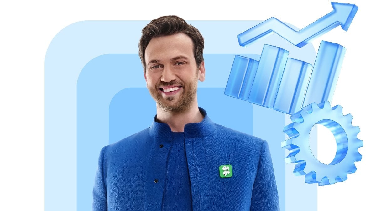 Garanti BBVA emeklilikten BES’te akıllı fon yönetimi