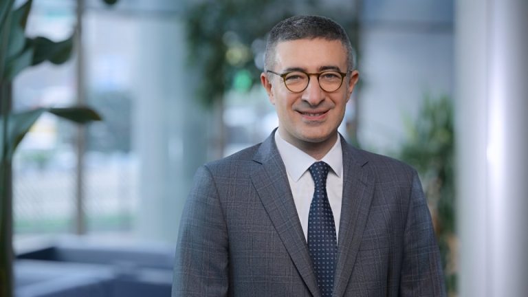 Garanti BBVA, Global Finance’ten üç sürdürülebilir finansman ödülü