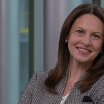 Garanti BBVA’dan gençlere inovasyon çağrısı: Fikrinle Parla