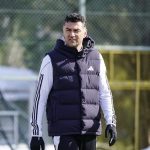 Gaziantep FK, 6 maçtır galip gelemiyor