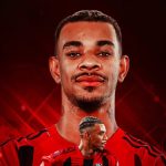 Gaziantep FK, Juninho Bacuna’yı Volendam’a kiraladı