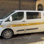 Gaziantep’te cezaevi arkadaşlarının bıçaklı kavgası cinayetle son buldu