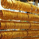 Geçen hafta altın ve dolar kazandırdı