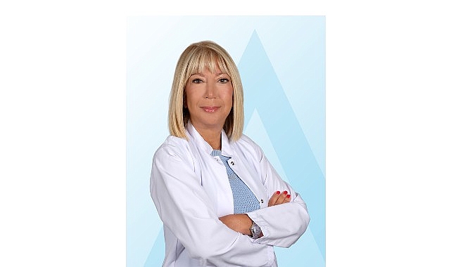 “Geçici bir enfeksiyondur” diyerek gecikmeyin!