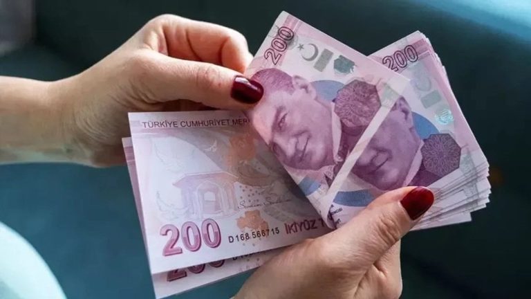 Gelir Tamamlayıcı Aile Destek Sistemi’nin detayları