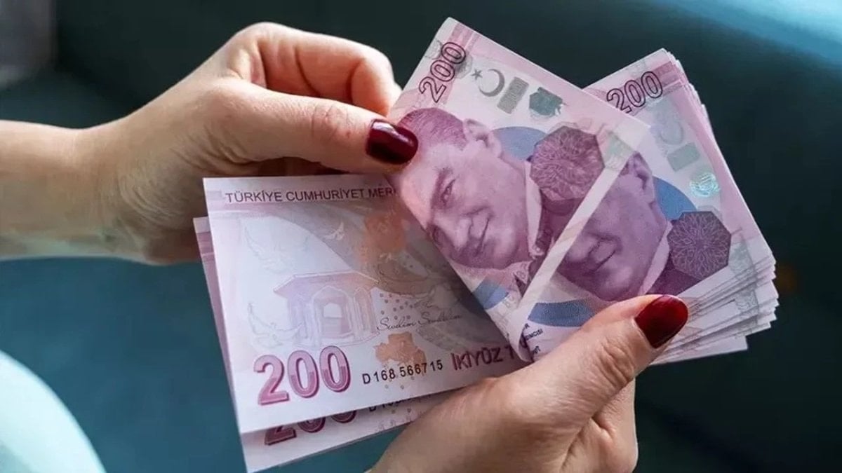 Gelir Tamamlayıcı Aile Destek Sistemi’nin detayları