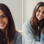 Gemini “gelecekteki çocuğum” akımı: Bu komutu yazın…