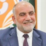 Gençler, Bu Yıl Da YKS Ücretleriniz Canik Belediyesi’nden! 