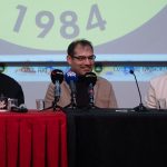 Gençlerbirliği cephesi, Fenerbahçe maçından umutlu