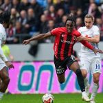 Gençlerbirliği ile Rizespor yenişemedi