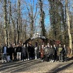 “Gez-Gör” ile Kocaeli’yi keşfetmek bir başka