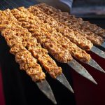 Gıdada hile ifşa edildi: Et ürünlerinde kanatlı eti, baharatlarda yasaklı boya