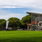 Gloria Özaltın Championship’te Kupalar Sahiplerini Buldu