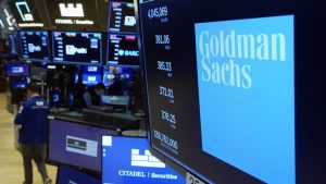 Goldman: Borsada algo satışına hazır olun