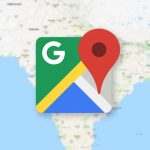 Google Haritalar’da olmayan yer nasıl eklenir? Eksik yeri ekleme yöntemi…