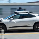 Google’ın sürücüsüz araç şirketi Waymo, 16 milyar dolar yatırım aldı