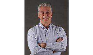 Göz Sağlığında Avrupa ve Amerika’yı Sentezledik