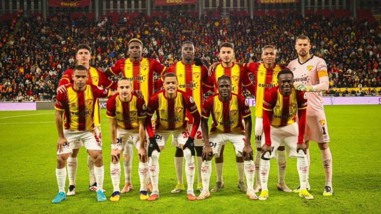 Göztepe son 11 maçta 1 kez yenildi
