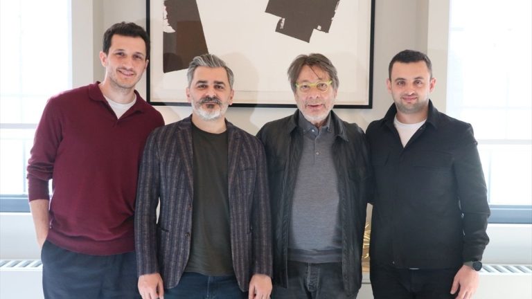 Göztepe’nin içerikleri başka kulüplerin de ilgisini çekiyor