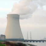 Güney Kore, 2 yeni nükleer reaktör inşa edecek