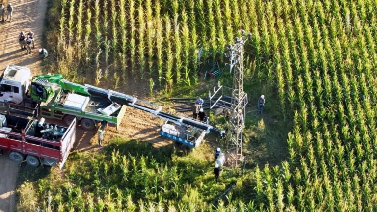 Güneydoğu enerji verileri: Şanlıurfa’da tüketilen elektriğin yarısı kaçak