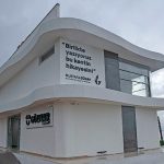 Güzelbahçe Belediyesi’nin Yeni Projesi