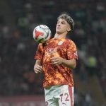 Hakan Çağrı Balta kriz çıkarttı: Fenerbahçe’ye transfer olmaya hazırlanıyor