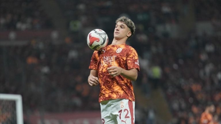 Hakan Çağrı Balta kriz çıkarttı: Fenerbahçe’ye transfer olmaya hazırlanıyor