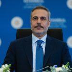 Hakan Fidan: Avrupa Türkiye’ye AB’ye katılın diye yalvaracak