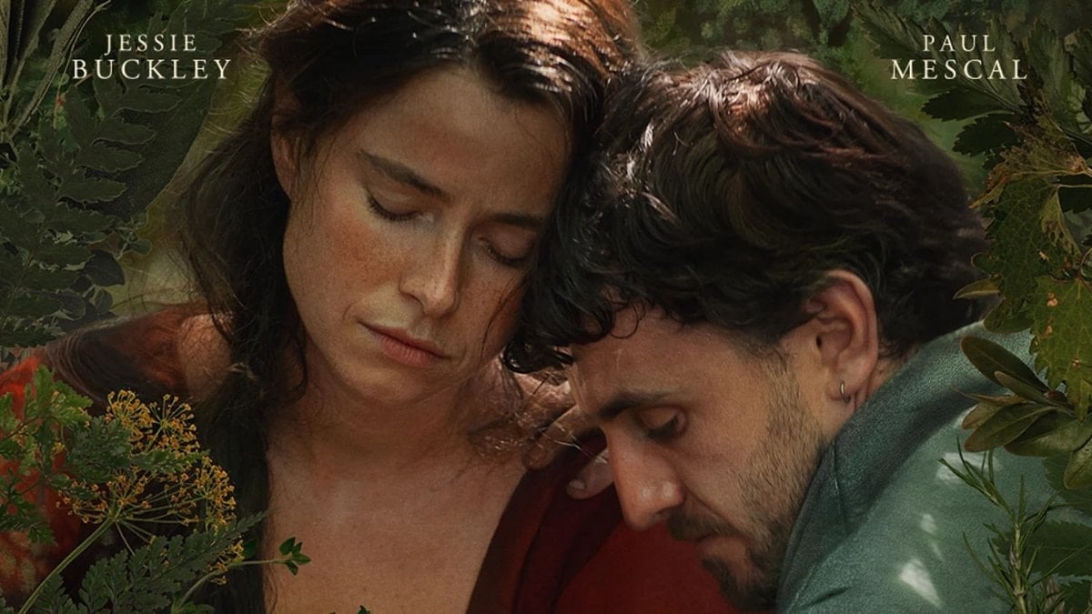 Hamnet filmi konusu nedir, oyuncuları kimler? Hamnet 2026 ne anlatıyor?