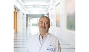 Hastanede ölçülen tansiyon daha yüksek çıkabiliyor