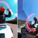 Hatay’da 324 kilometre hıza ceza yağdı