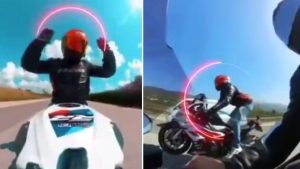 Hatay’da 324 kilometre hıza ceza yağdı