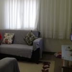 Hatay’da depremzede kadından Cumhurbaşkanı Erdoğan’a teşekkür