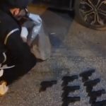 Hatay’da Dönmezler suç örgütüne operasyon: 12 tutuklama