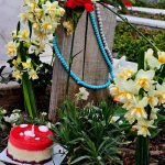 Hatay’da mezarlıklarda hüzün