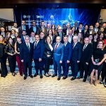 Hazır giyim sektörüne gözümüz gibi bakmalıyız