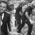 Hekim Birliği, “8 yıl 4 ay Hapis Cezasını Kabul Etmiyoruz”