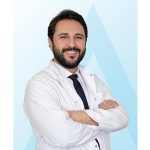 Her 4 kişiden 1’i bel ağrısı yaşıyor!