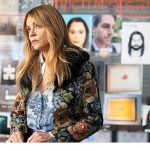 “High Potential” Yeni Bölümleriyle Şubat Ayı Boyunca Her Salı 21.30’da FX Ekranlarında İzleyicilerle Buluşmaya Devam Ediyor!