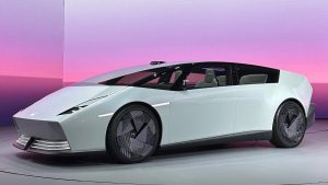 Honda’nın elektrikli araç yatırımları milyar dolarlık zarara yol açtı