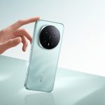 Honor’un amiral gemisi Magic 8 Pro Türkiye’de: İşte fiyatı ve özellikleri