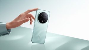 Honor’un amiral gemisi Magic 8 Pro Türkiye’de: İşte fiyatı ve özellikleri