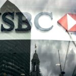 HSBC beklentinin üzerinde kâr açıkladı